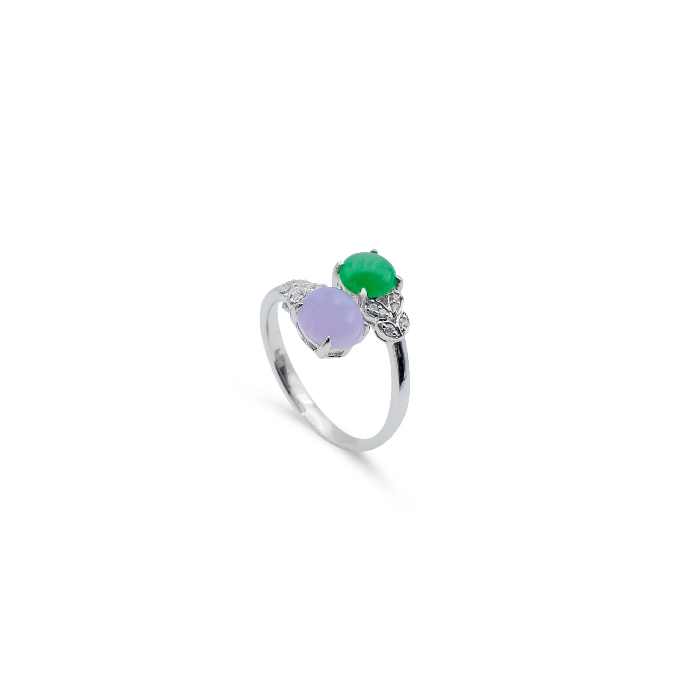 L'Aile Violette's image