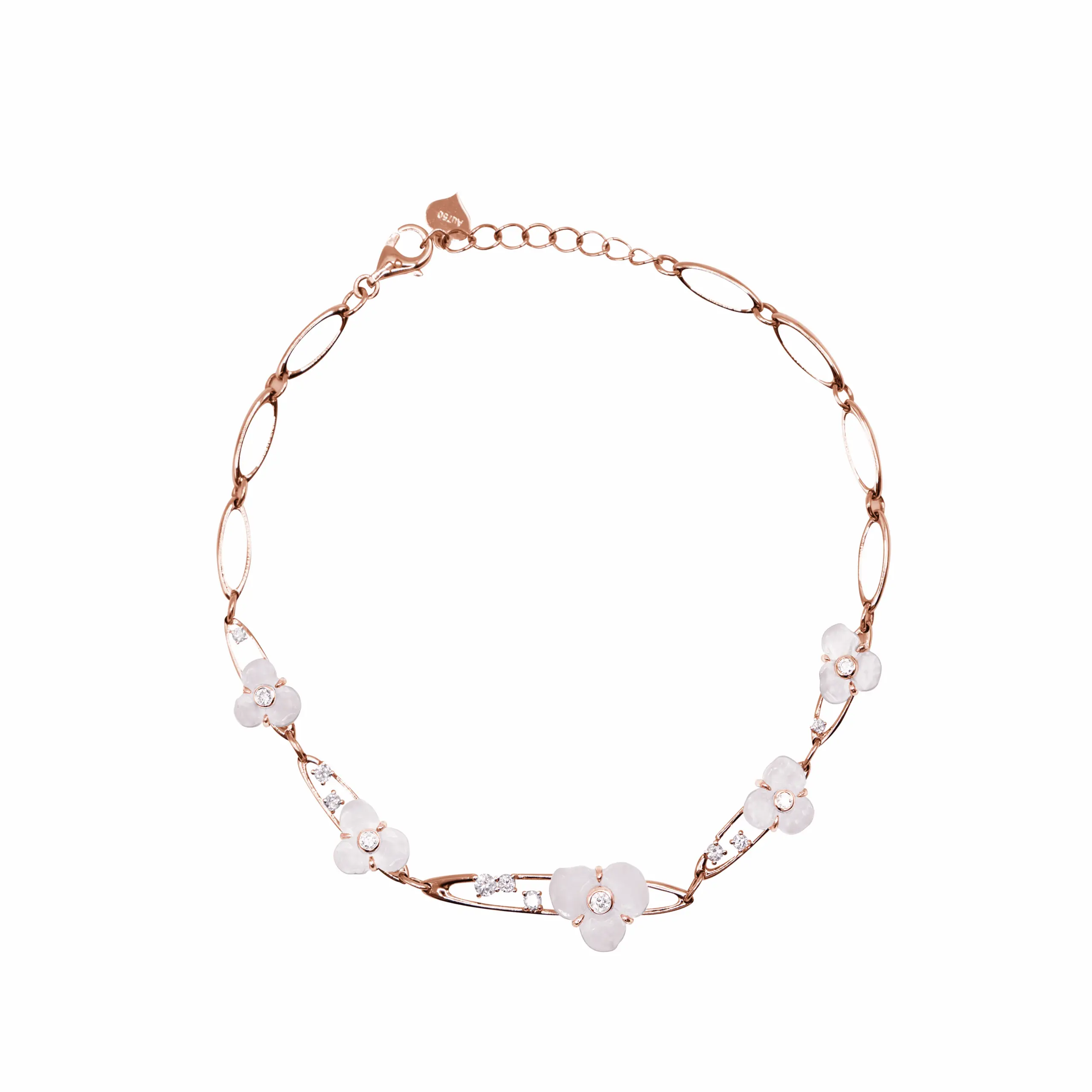 Harmonie Florale's image