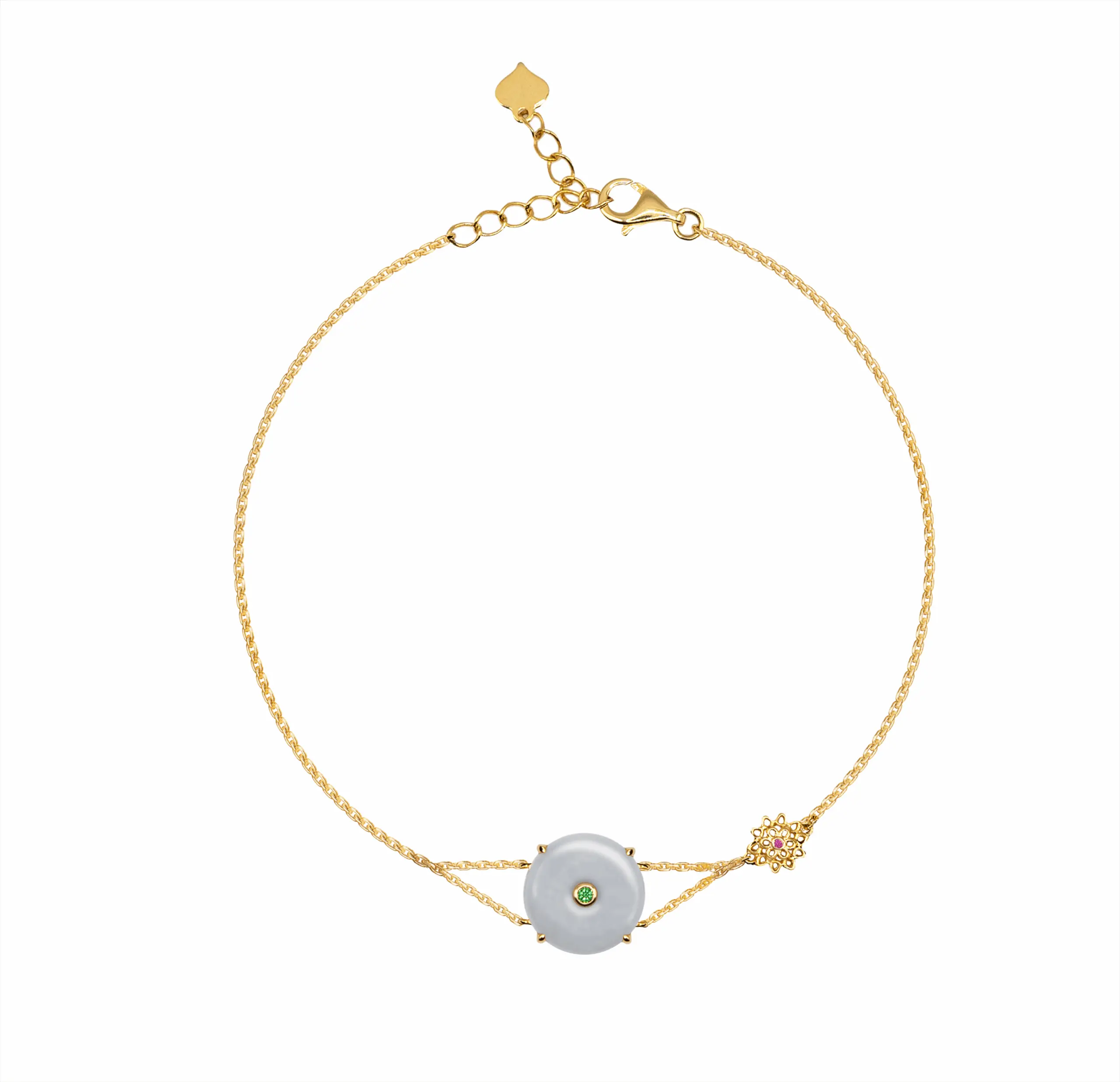 Petite Lune's image