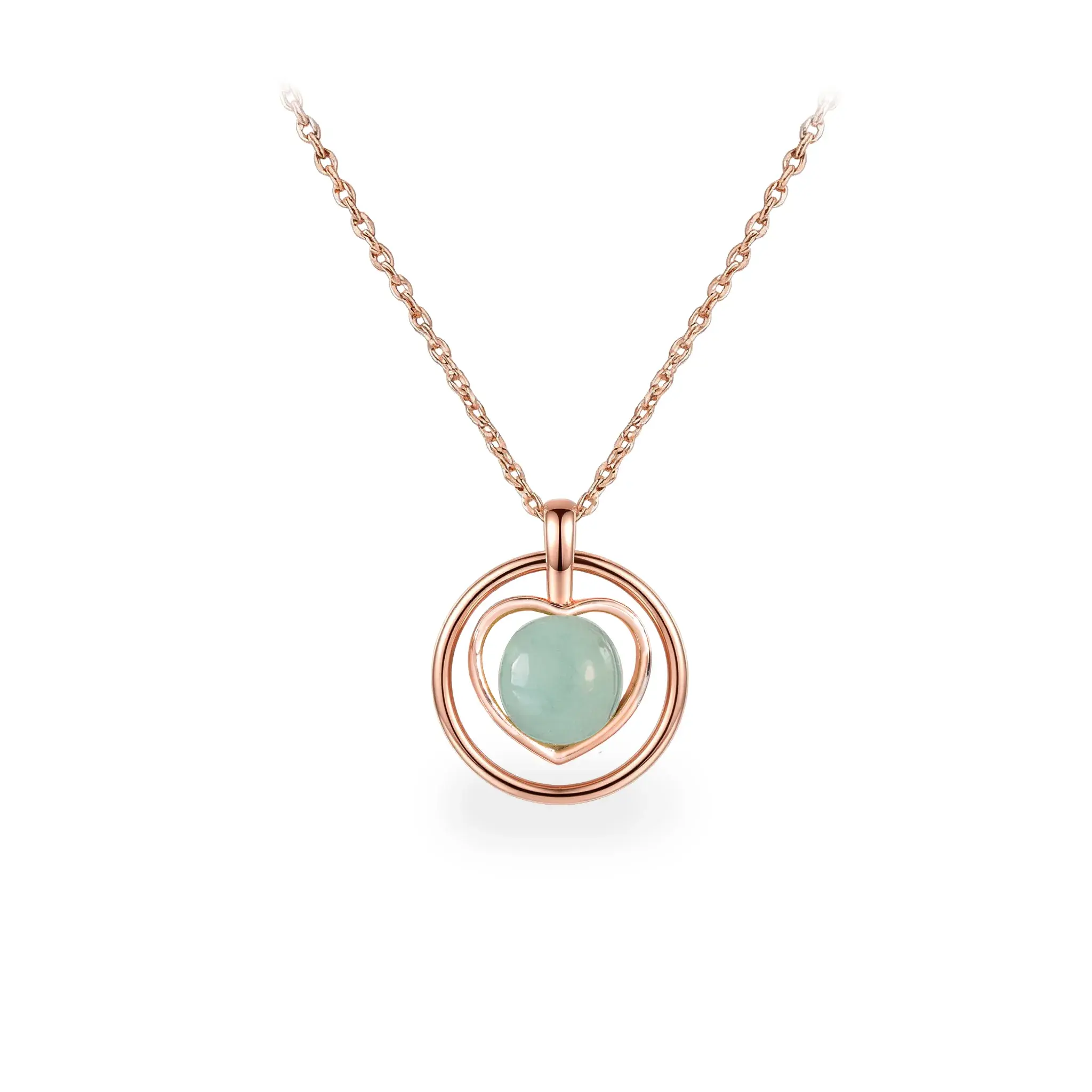Coeur Rosé's image