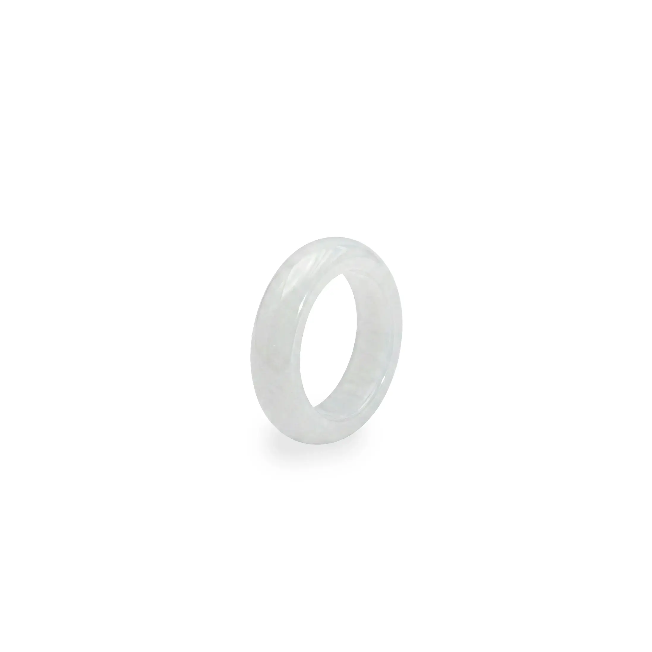 Jade Et Ligne's image