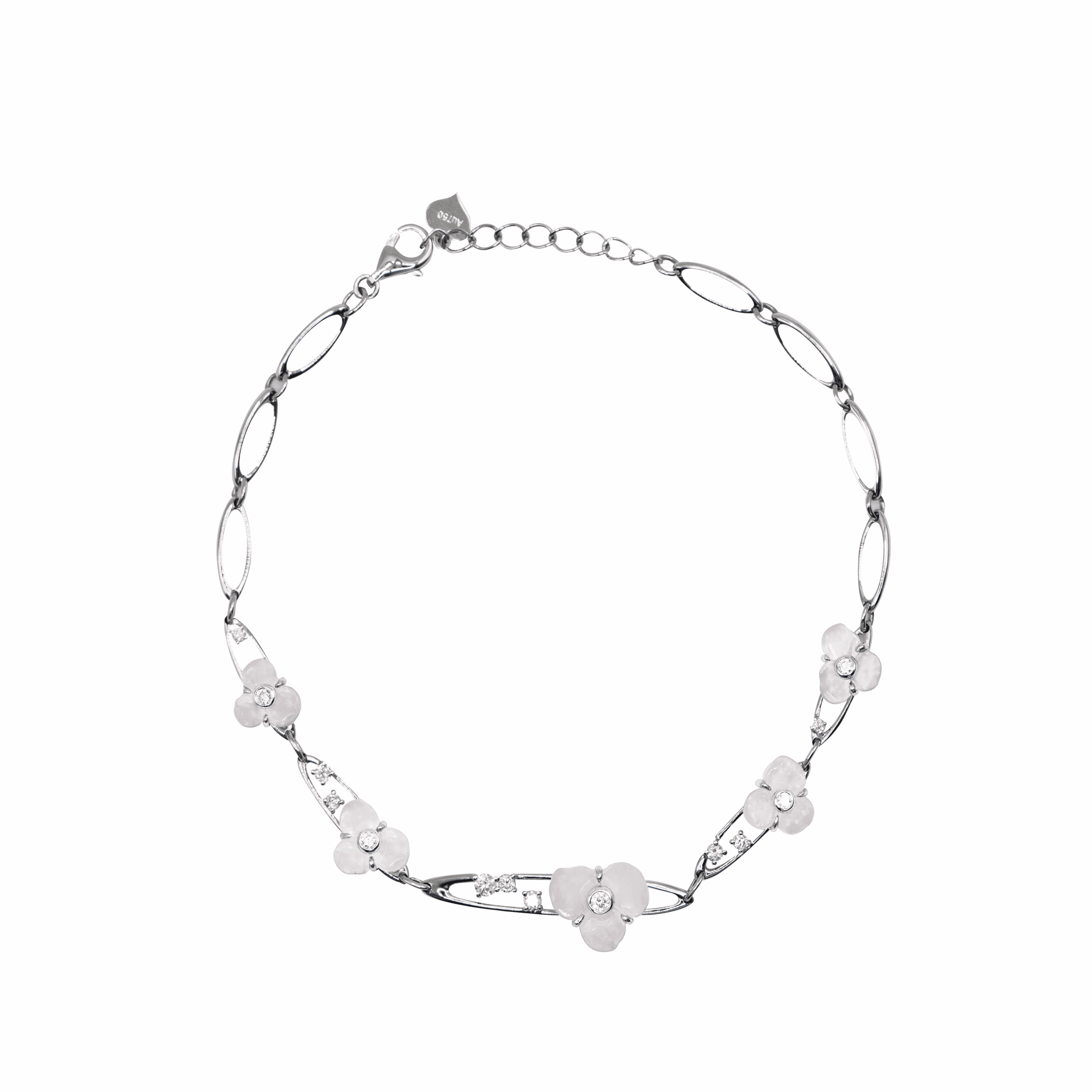 Harmonie Florale's image