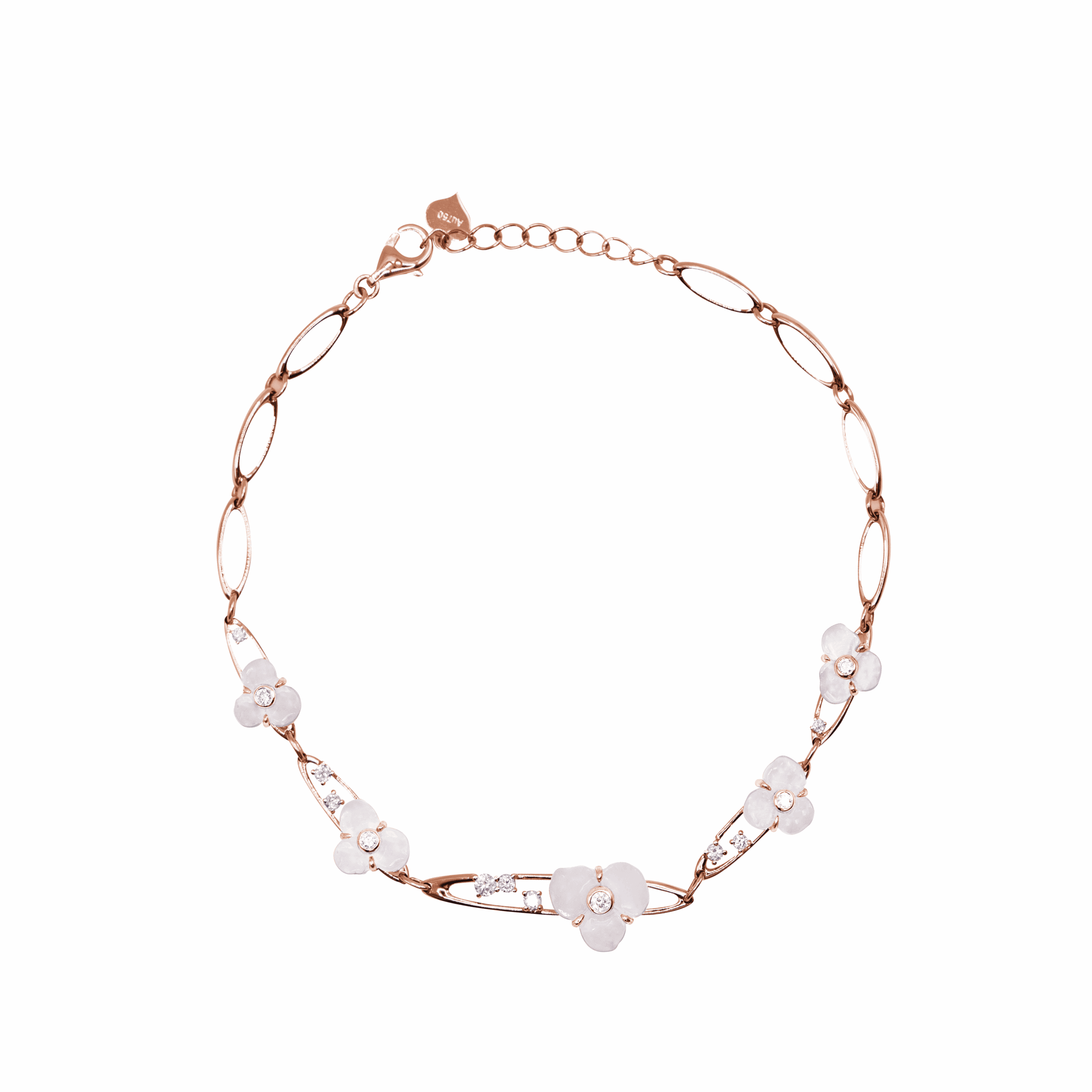 Harmonie Florale's image