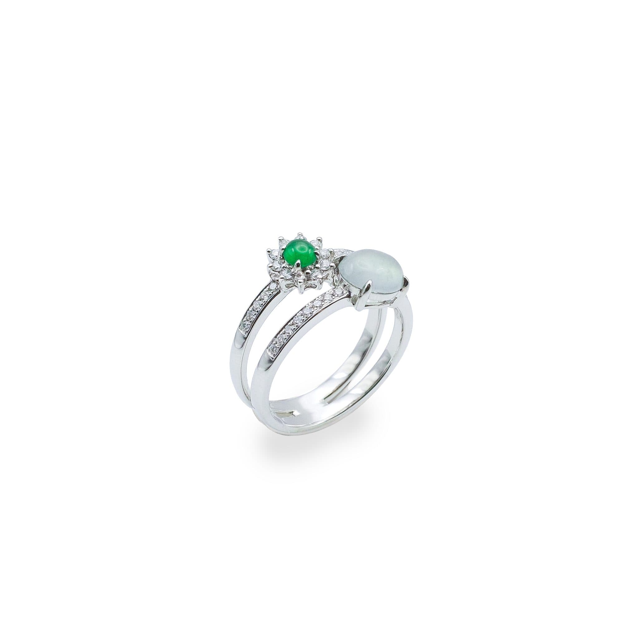 Gemme de l'Est's image